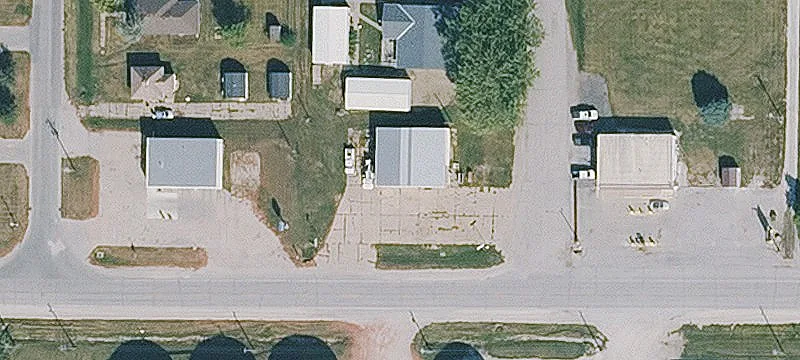 128 Hwy St