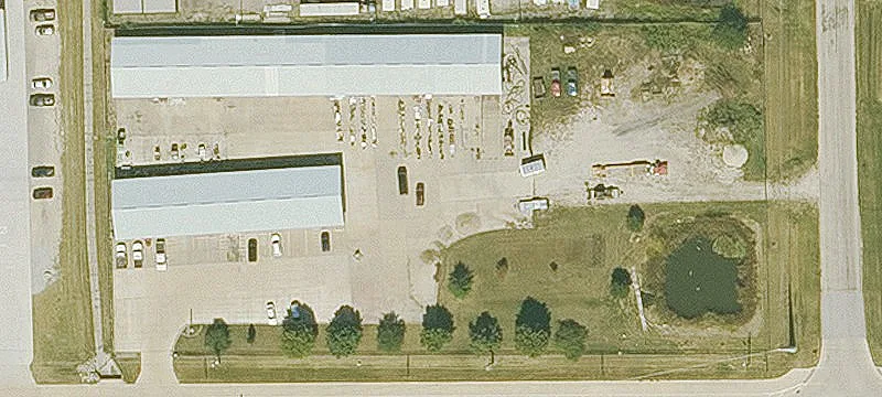 52 Cemetery Rd