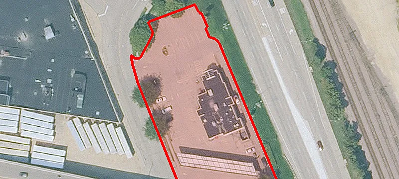 10 Main St