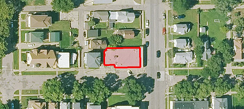 1001 Ct St03