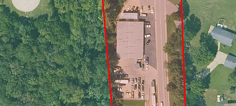 923 Peru Rd