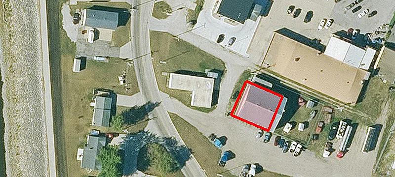 135 Riv Frst Rd