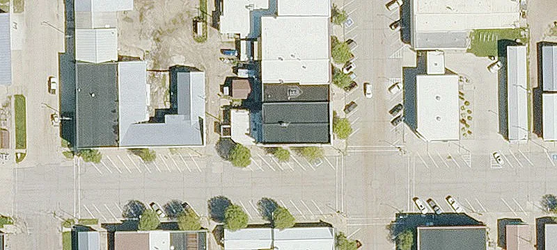 105 Main St