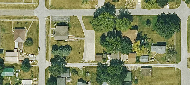 308 Locust St