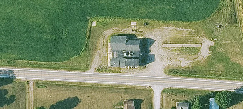 2241 Old 6th Rd