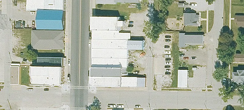 117 Main St