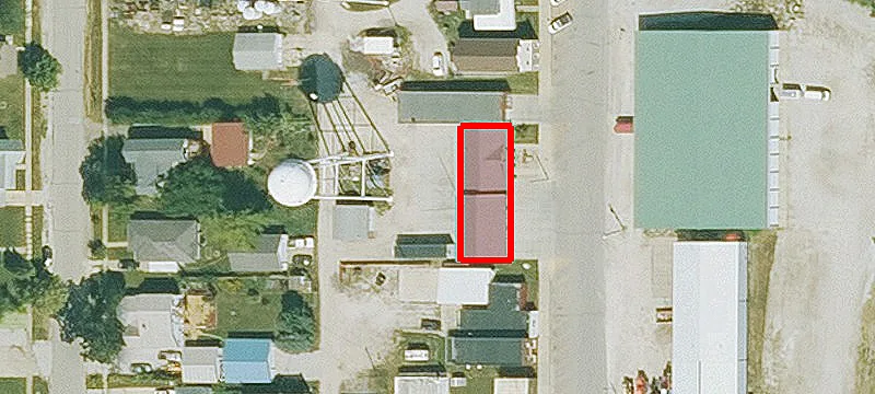 1906 Main St