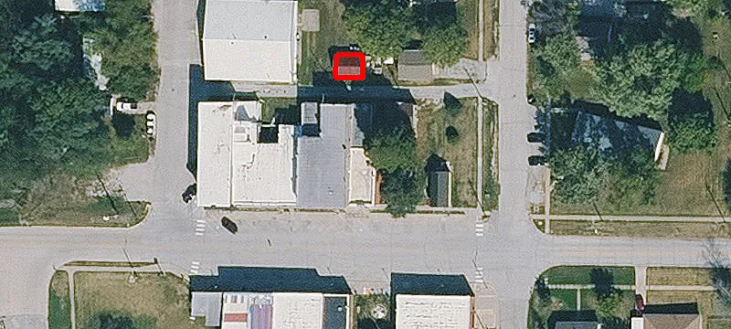 310 Main St