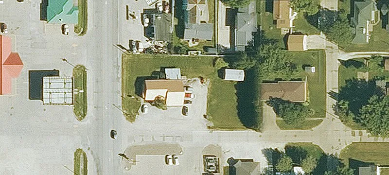 114 Wapello S St