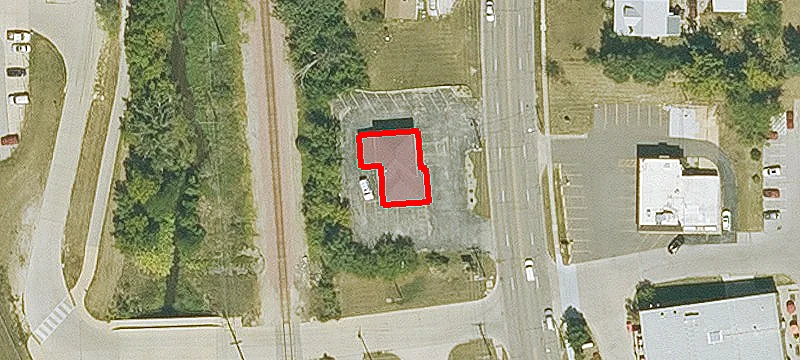 3359 Ctr Pt NE Rd