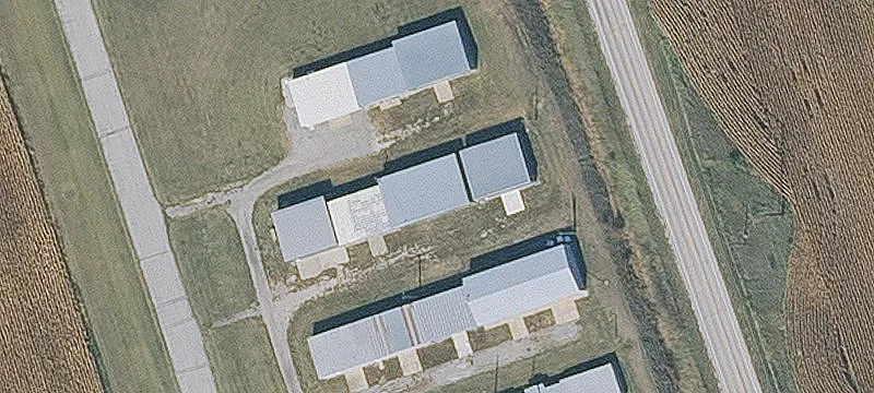 Missouri Valley, IA 51555