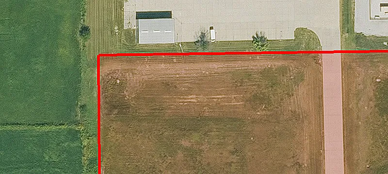 Perry, IA 50220