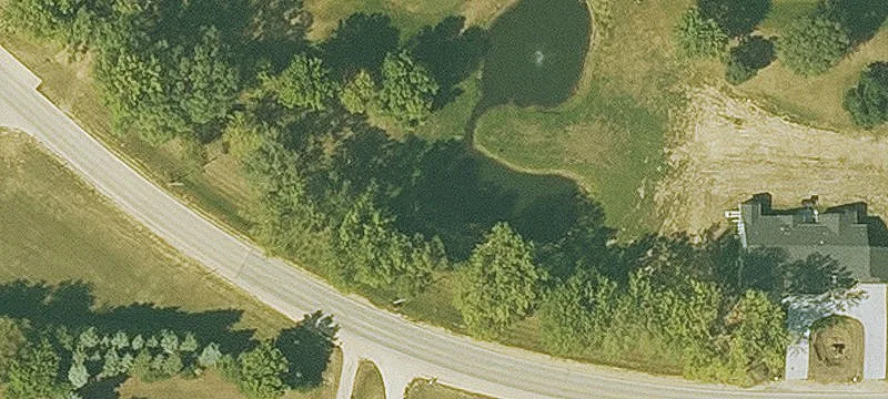Central City, IA 52214