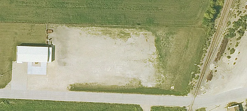 Central City, IA 52214