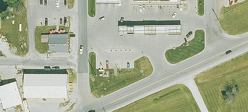 Ackworth, IA 50001