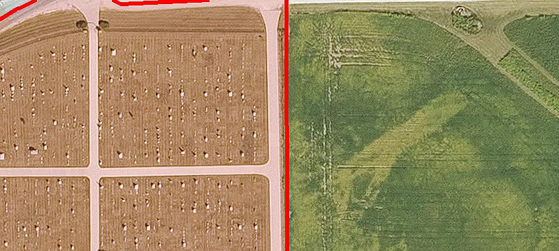 Springville, IA 52336