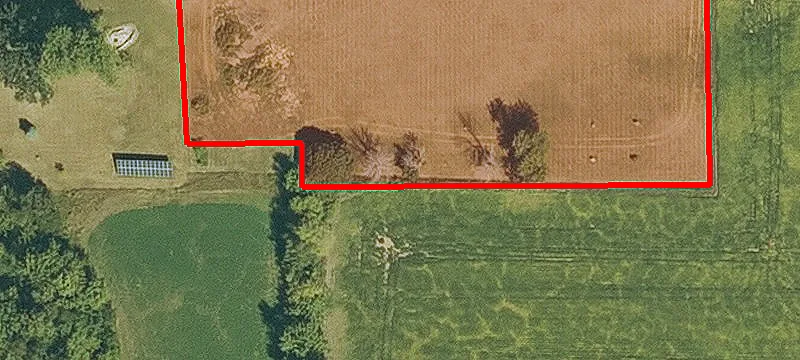 Springville, IA 52336