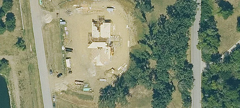 Tama, IA 52339