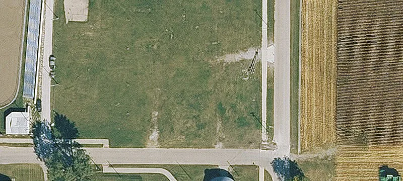 Lenox, IA 50851