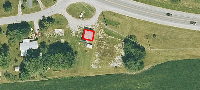 2948 State Hwy 92