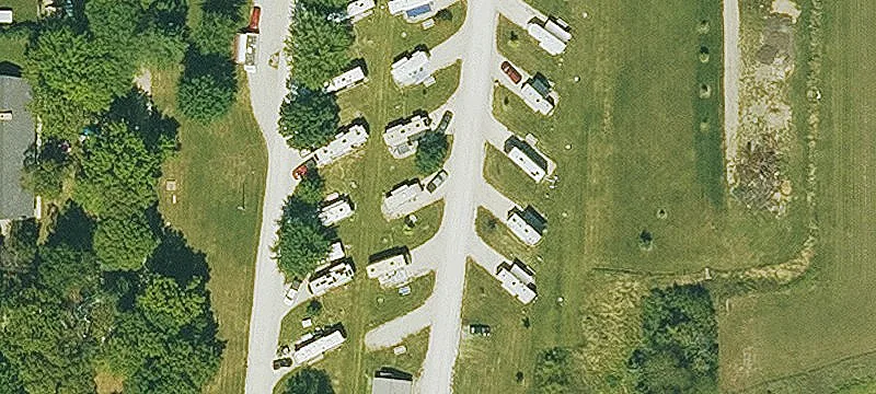 Winterset, IA 50273