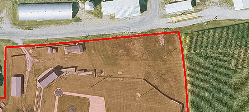 Watkins, IA 52354