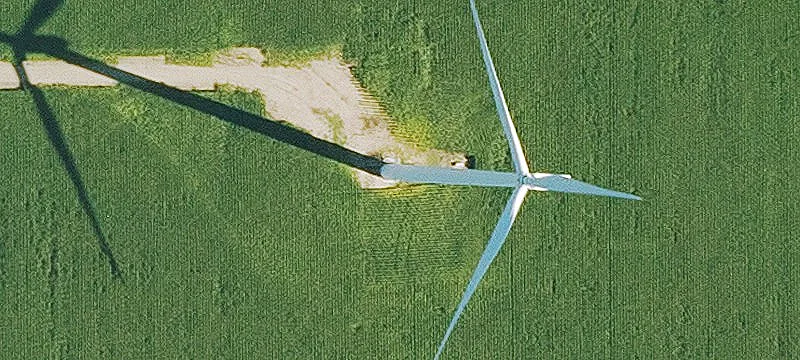 Harris, IA 51345