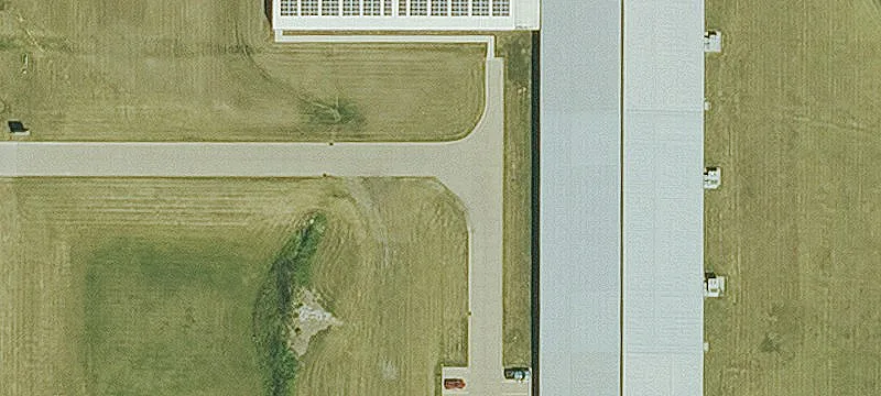 505 Sterling Dr