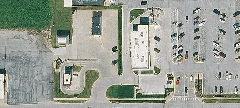 Atlantic, IA 50022