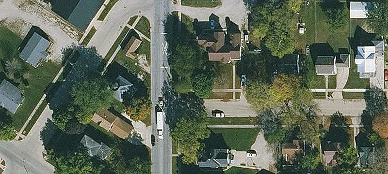 1010 Grand Ave