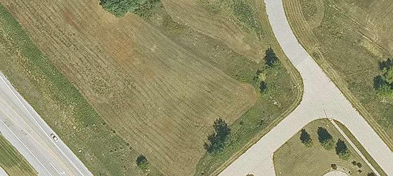 Coralville, IA 52241