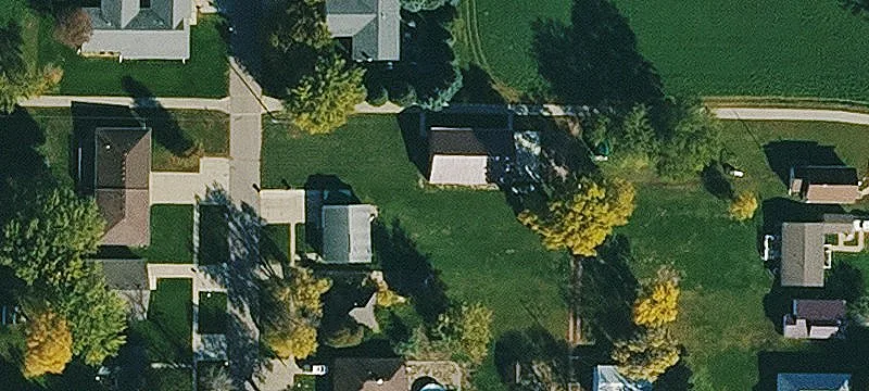 Kingsley, IA 51028