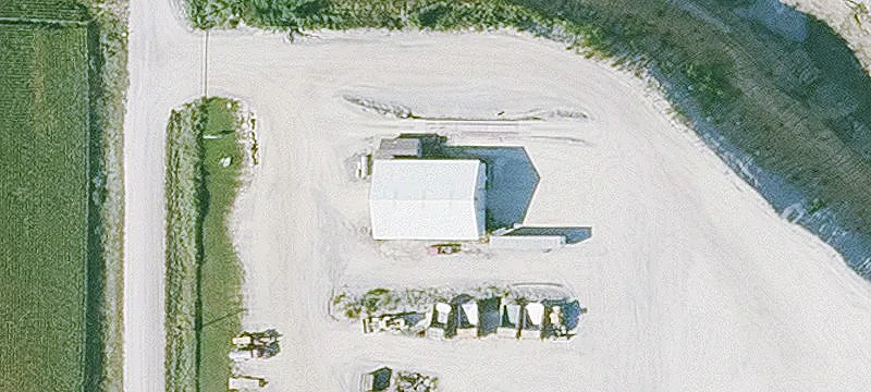 Webster, IA 52355