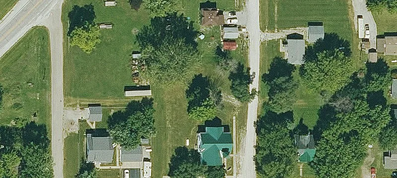 305 Ringgold St