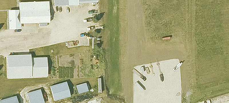 Elkader, IA 52043