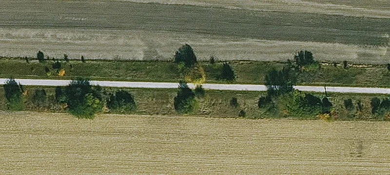 Thor, IA 50591