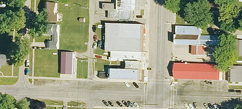 845 Main St
