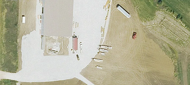 3146 Hwy 169us