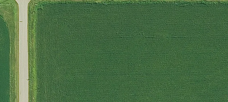 Merrill, IA 51038