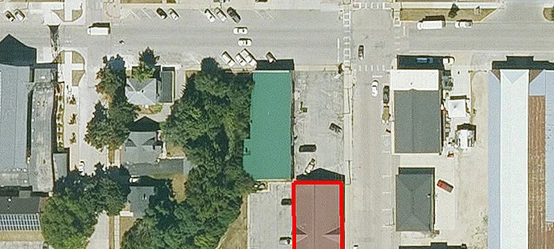 107 Broadway St