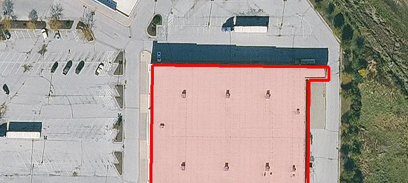 3125 Manawa Ctr Dr