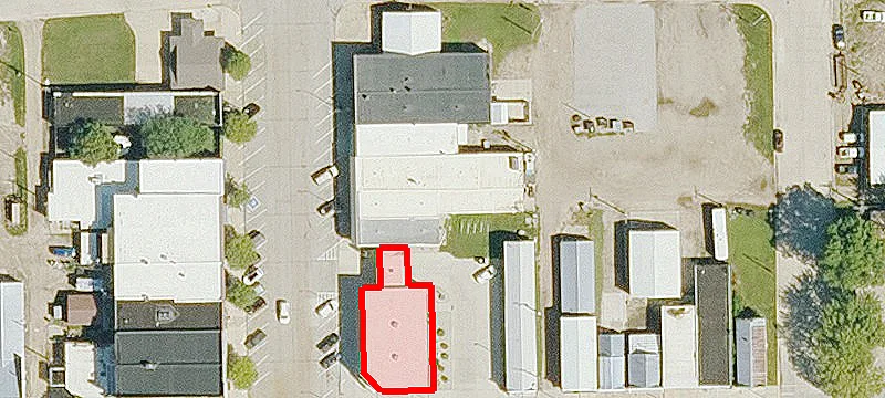 120 Main St