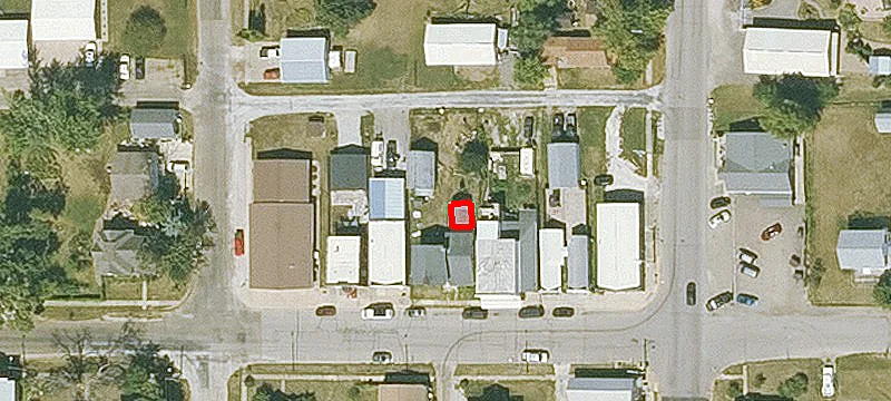 112 Vinton St