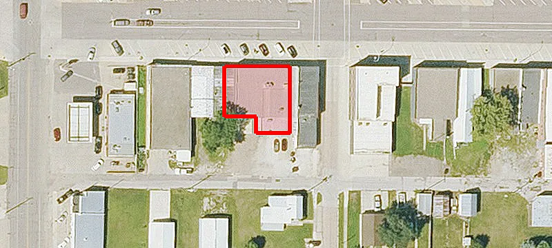 140 Main St