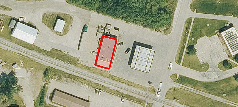 700 Debra Dr