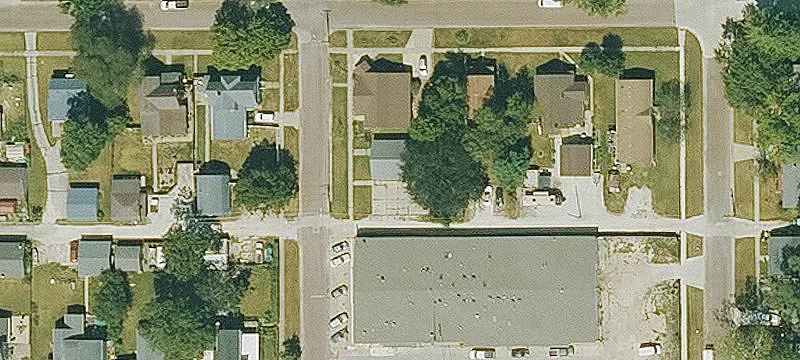 105 6th St