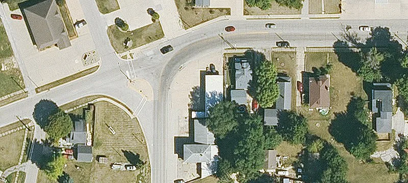 619 Main St