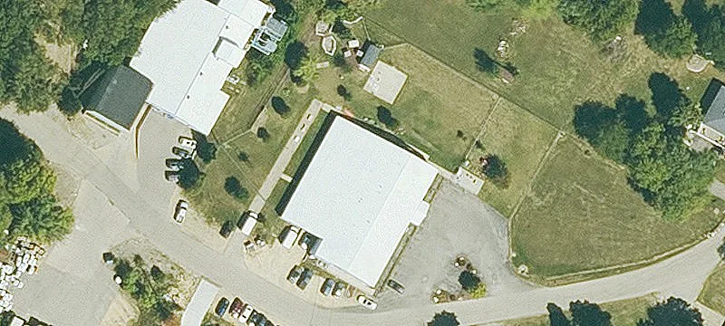 15 Nightengale Ln