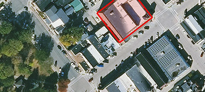 308 Main Ave