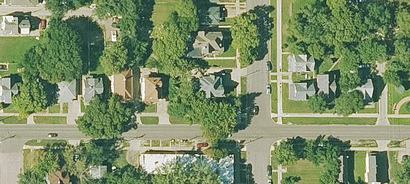 1403 Smt St